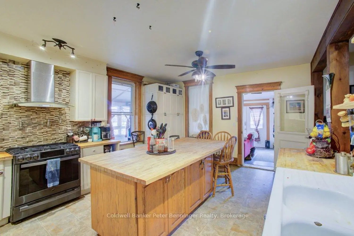 Additional image 4 of 185197 Grey Road 9 Road