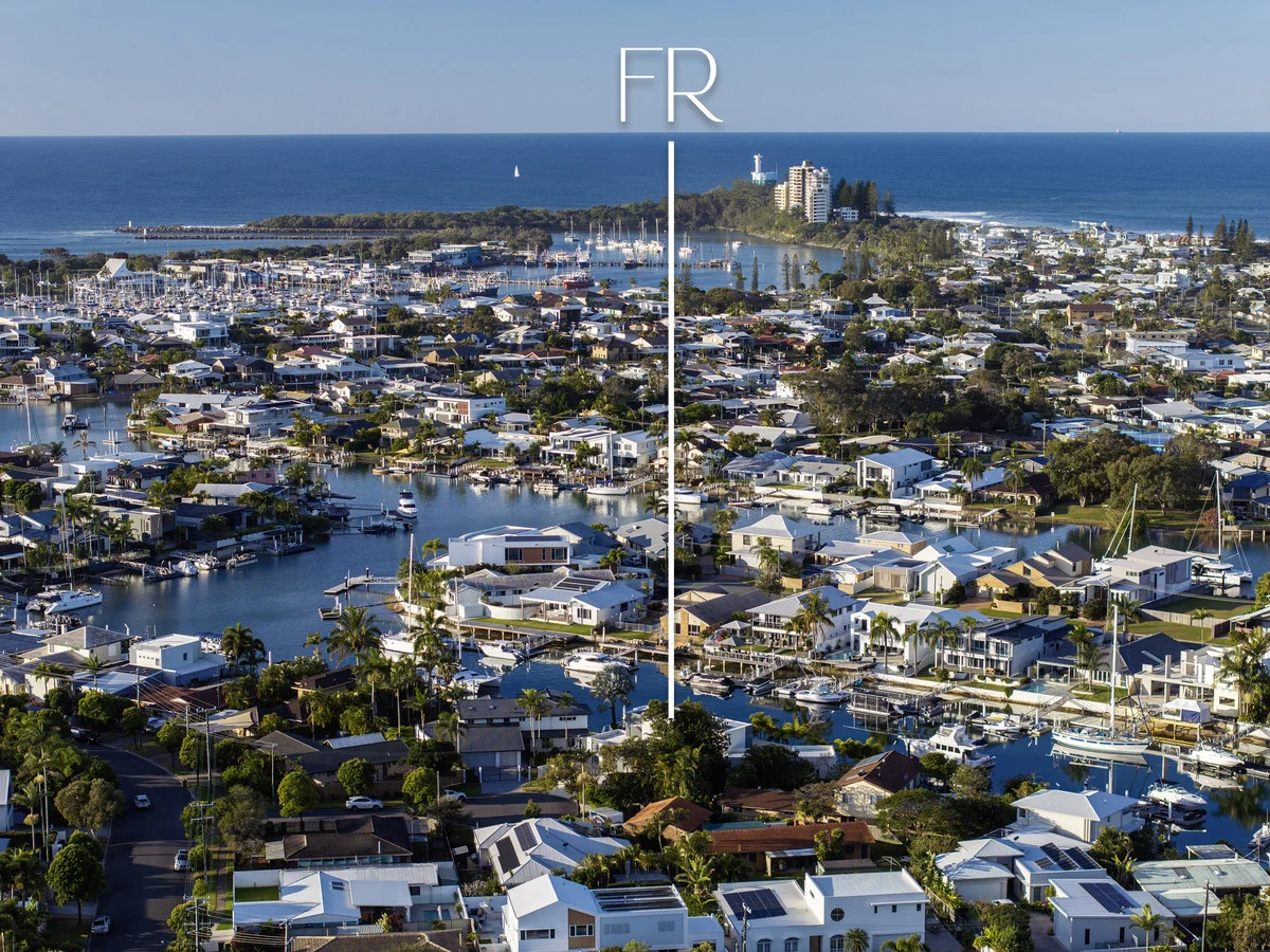 Additional image 32 of 2 Waringa Court, Minyama QLD 4575