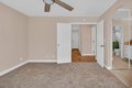 Additional image 17 of 825 E Decatur Ave, Fresno, CA, 93720