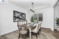 Additional image 5 of 733 Jennifer St, Brentwood, CA, 94513