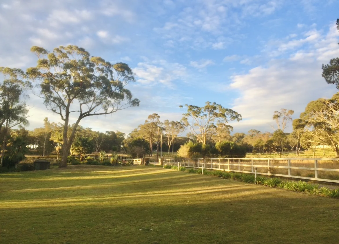 Additional image 6 of 63 Ghilkes Road, Somersby NSW 2250