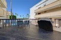 Additional image 30 of 3565 Linden Ave Unit 255, Long Beach, CA, 90807