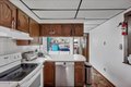 Additional image 10 of 16 Billings Ave, Troy, NY, 12180
