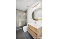 Additional image 12 of 89 South St, Manorville, NY, 11949