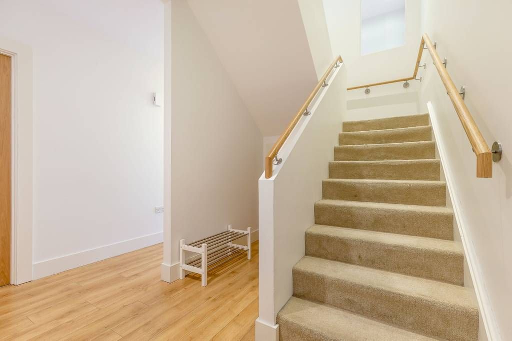 Additional image 10 of 3 bed flat to rentShandwick Place, Edinburgh EH2