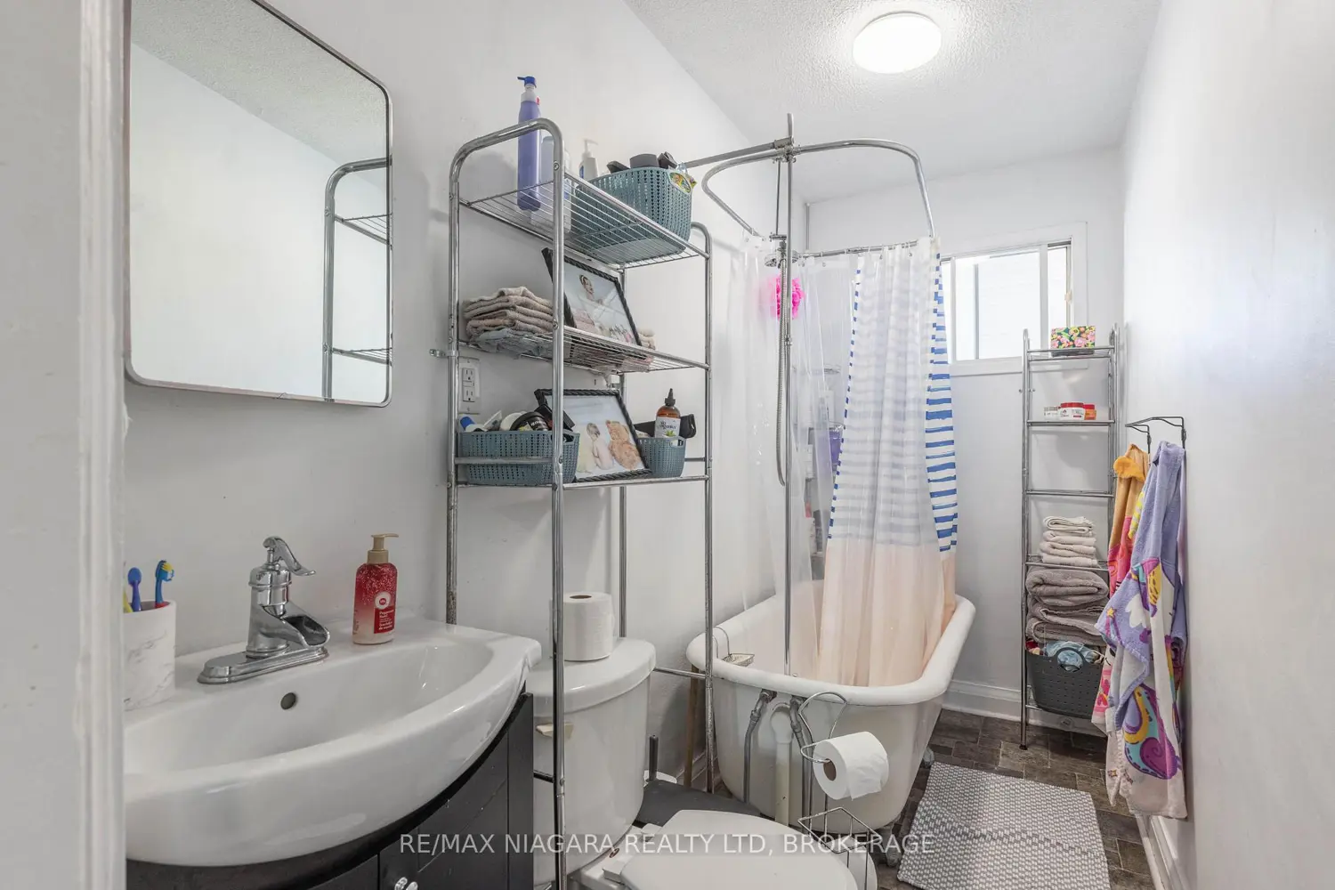 Additional image 13 of 110 Mcalpine Avenue