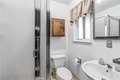 Additional image 18 of 5694 N Winchester Ave, Fresno, CA, 93704