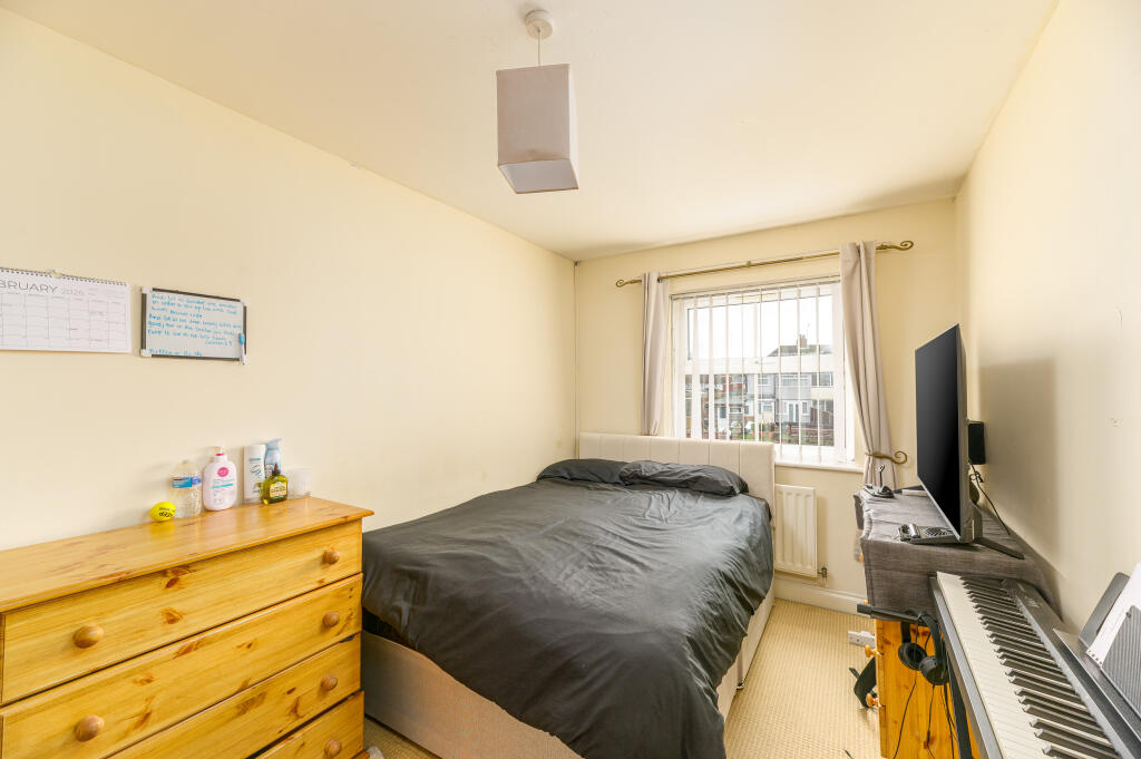 Additional image 22 of Alexander Gardens, Birmingham, B42