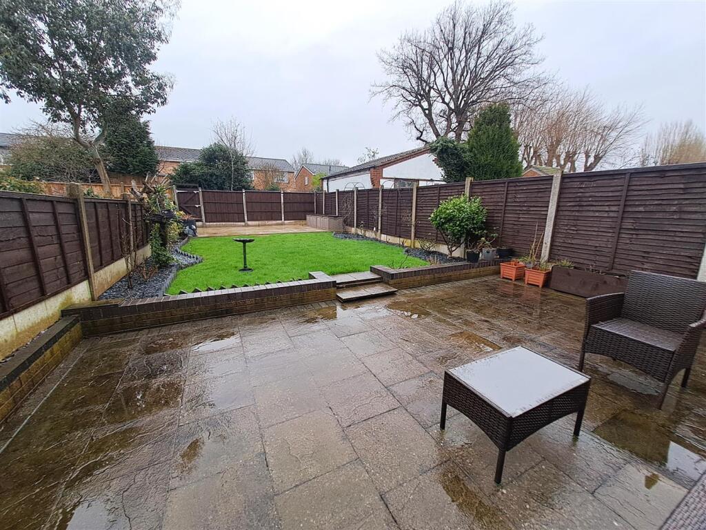 Additional image 11 of Willclare Road, Sheldon, Birmingham