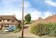 Additional image 10 of Scotts Garth Close, Tickton