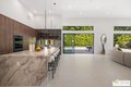 Additional image 20 of 1458 E El Alameda, Palm Springs, CA, 92262
