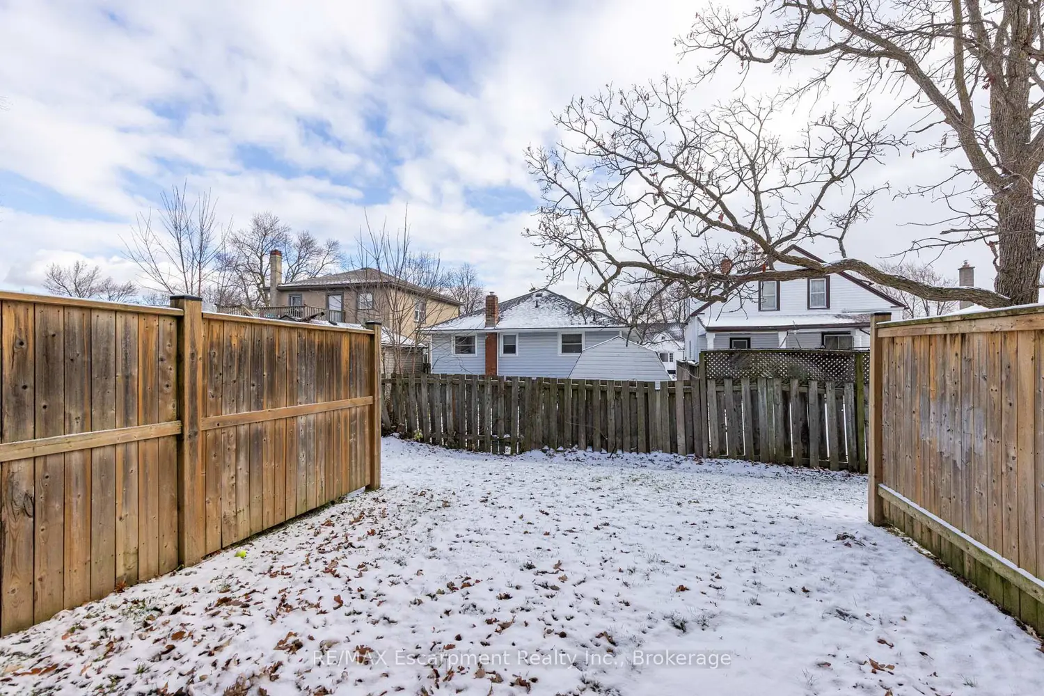 Additional image 19 of 100 Brownleigh Avenue 288