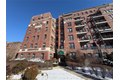 5 Circuit Rd Apt A30, New Rochelle, NY, 10805