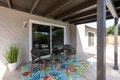 Additional image 28 of 825 E Decatur Ave, Fresno, CA, 93720