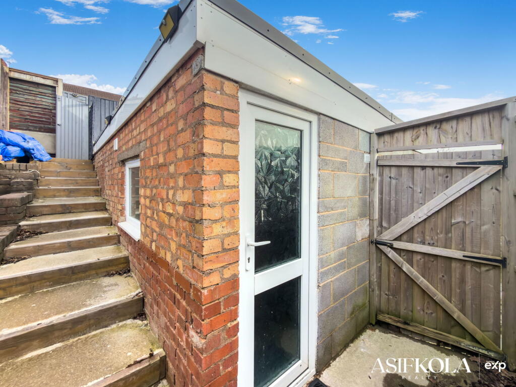 Additional image 11 of Dorrington Road, Birmingham, B42 1QR