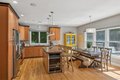Additional image 11 of 154 Kristine Est, East Moriches, NY, 11940