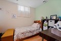 Additional image 15 of 6107 56th St, Maspeth, NY, 11378