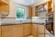 Additional image 5 of Lys Lander, Tregolls Road, Truro