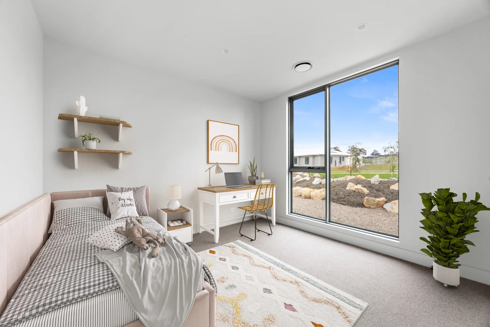 Additional image 15 of 7 Greenslopes Avenue, Mansfield VIC 3722