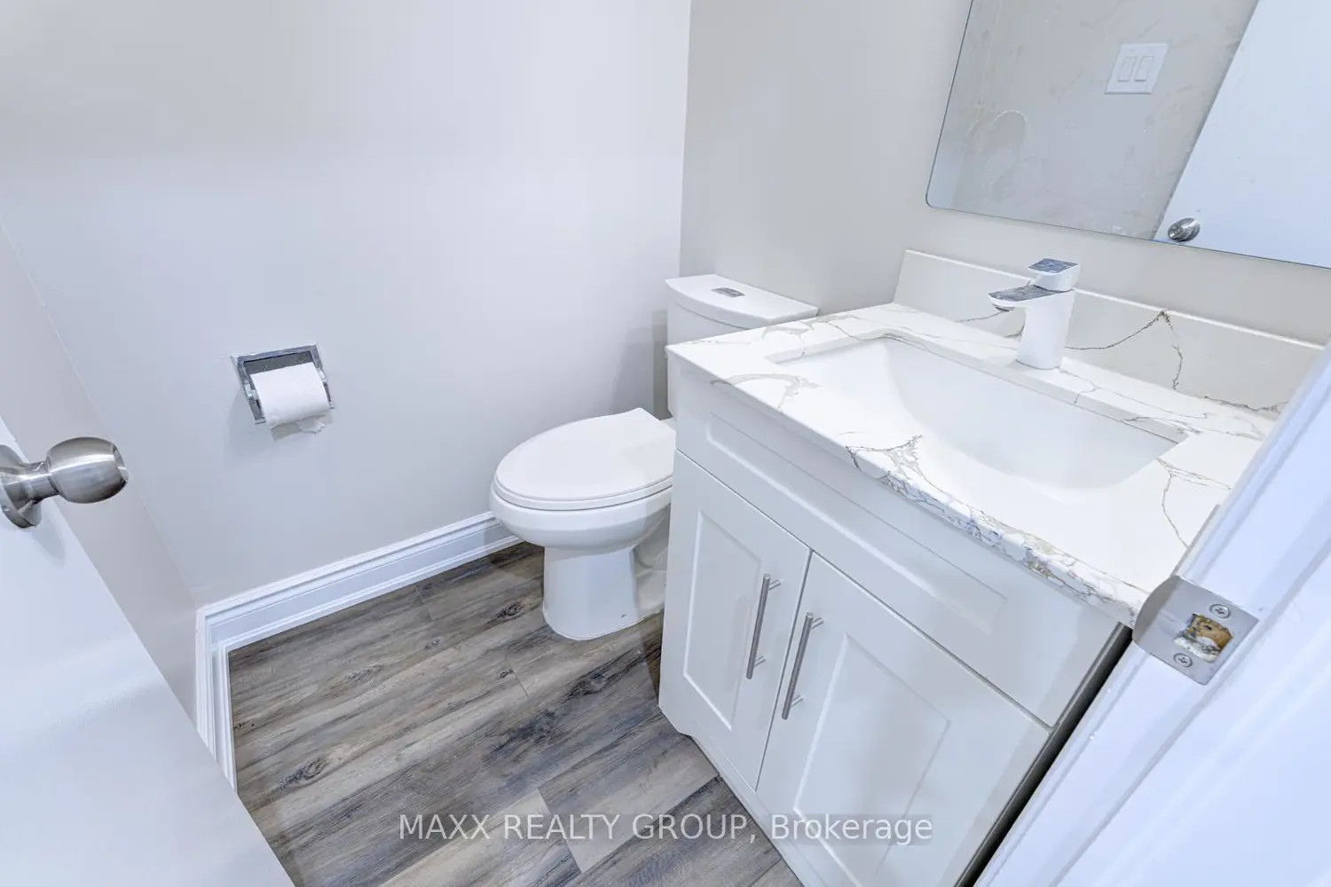 Additional image 6 of 109 Woodsend Run