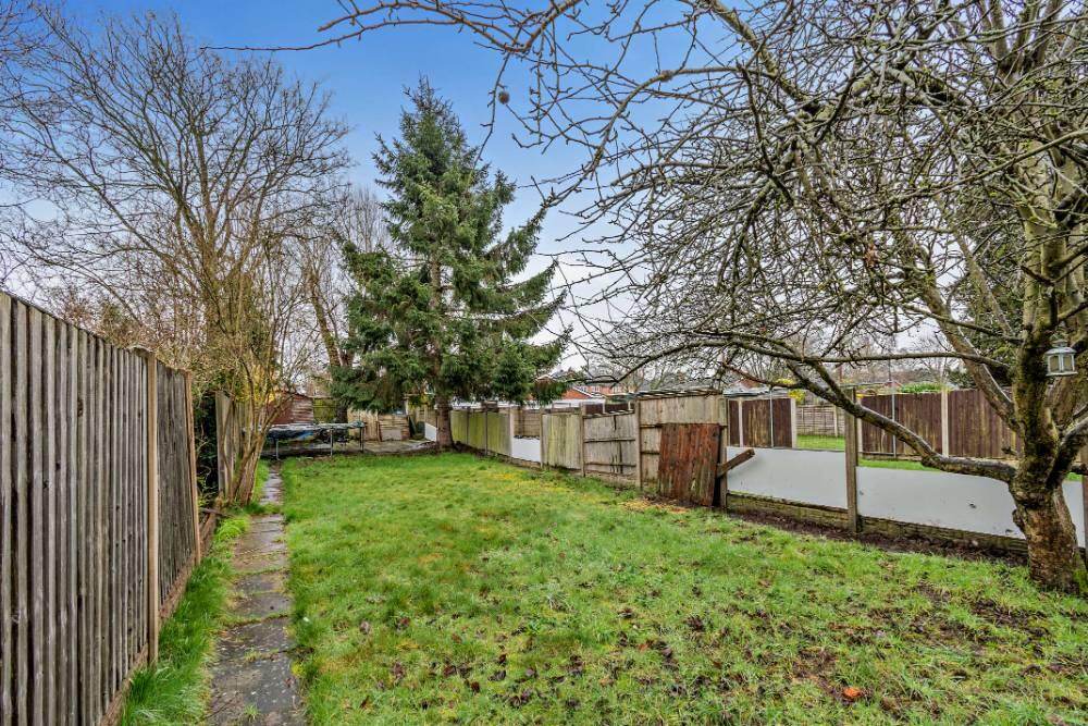 Additional image 12 of Baldwins Lane, Birmingham, B28