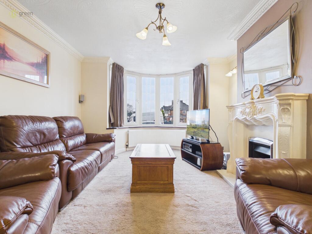 Additional image 12 of Meriden Drive, Kingshurst, B37