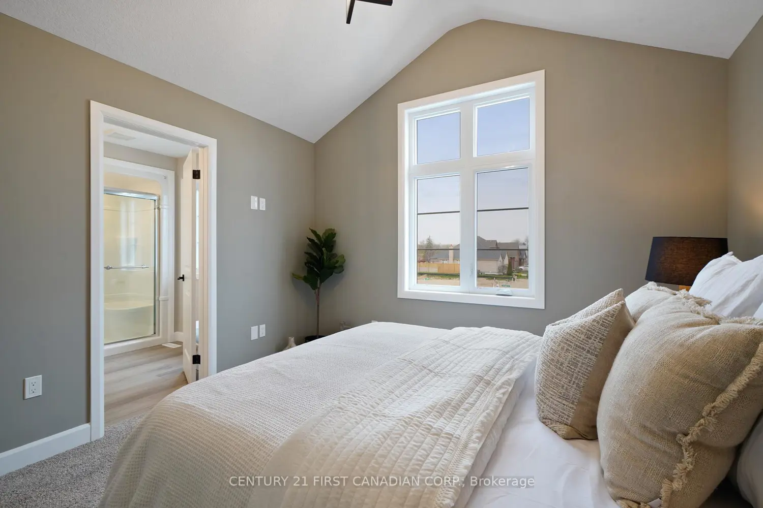 Additional image 9 of 668 Ketter Way