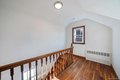 Additional image 21 of 48 Winthrop St, New Hyde Park, NY, 11040