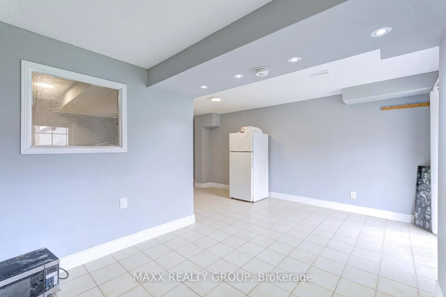 Additional image 10 of 109 Woodsend Run