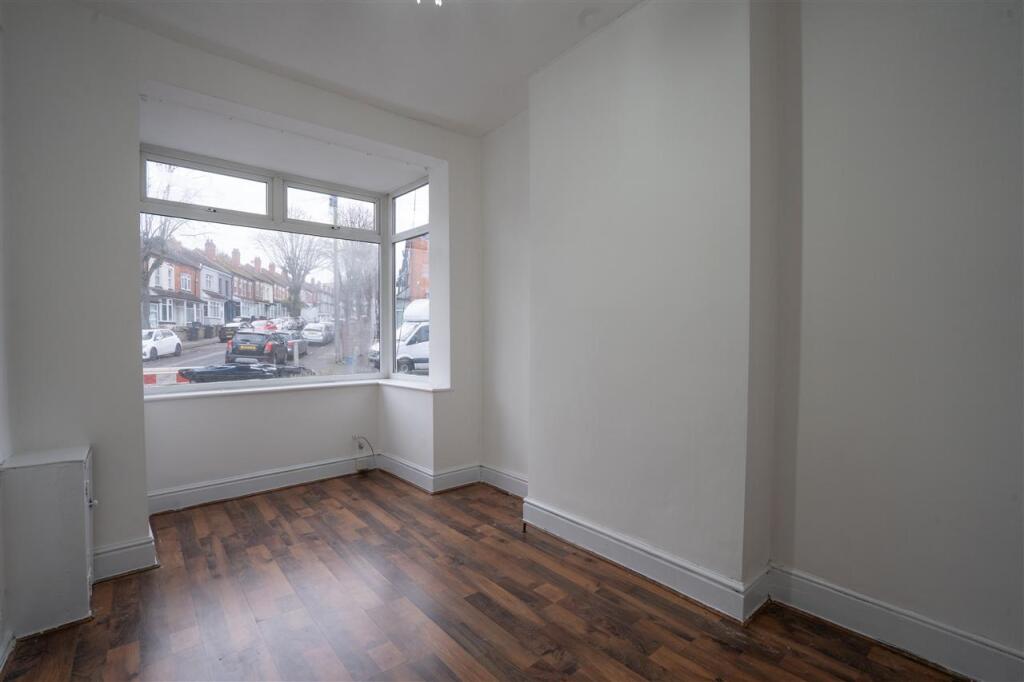 Additional image 12 of Deakins Road, Birmingham