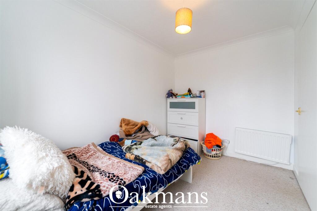 Additional image 15 of The Grove, Northfield, Birmingham, West Midlands, B31