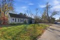 Additional image 2 of 36 Ralph Ave, Brentwood, NY, 11717