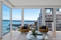 Additional image 11 of 1 Steuart Ln Unit 1901, San Francisco, CA, 94105