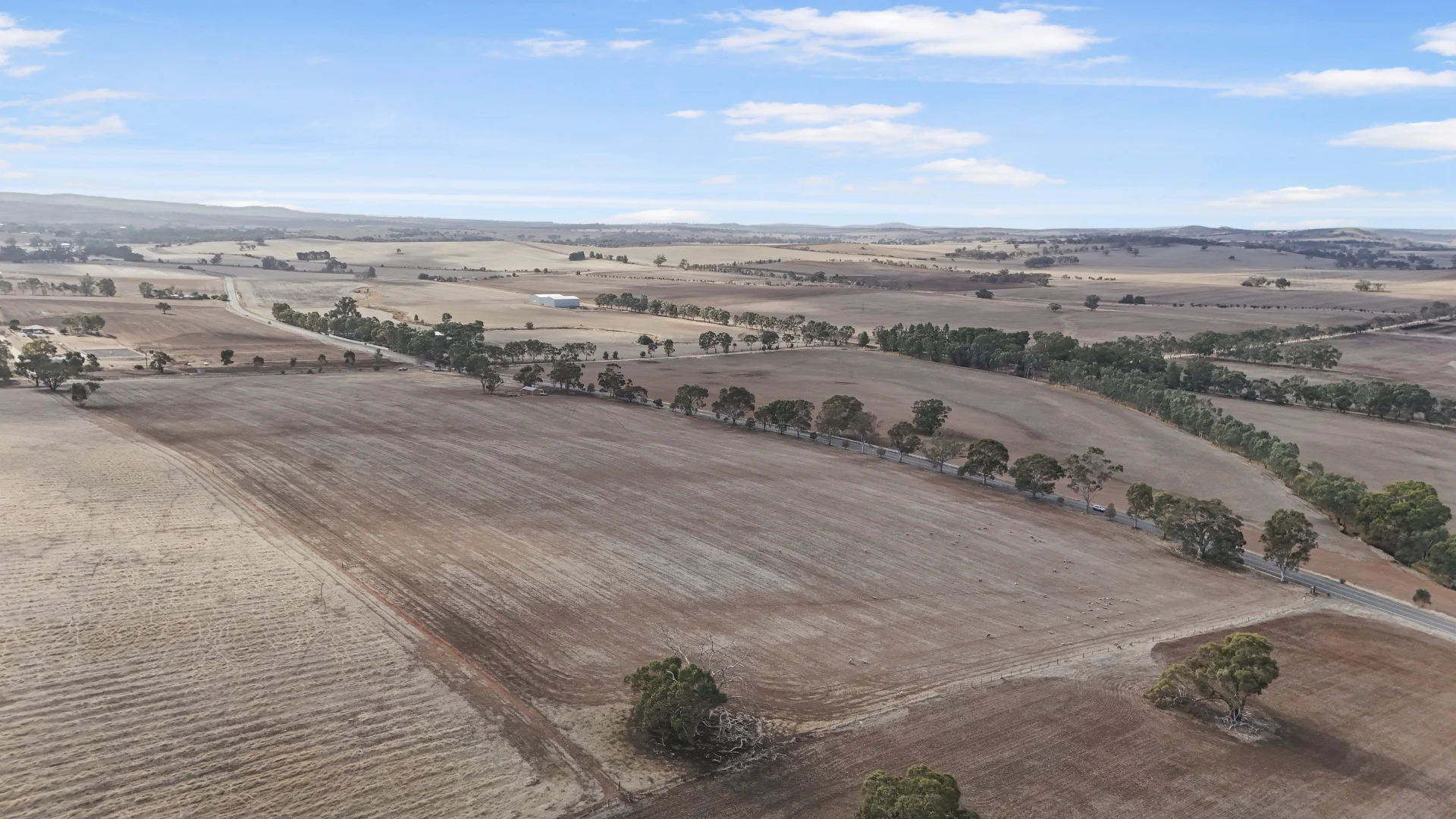 Additional image 9 of Lot 366 Horrocks Highway, Undalya SA 5451