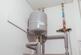 Additional image 10 of Taylorson Street South, Salford M5