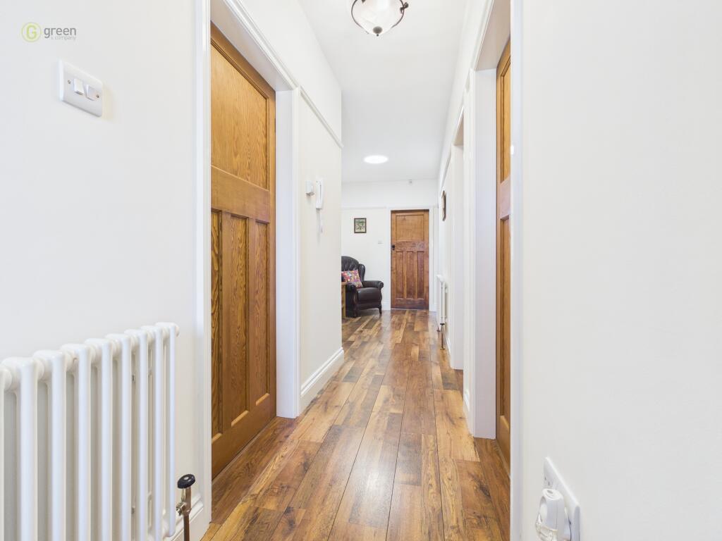 Additional image 33 of Station Road, Nether Whitacre, B46