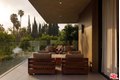 Additional image 14 of 510 N Alpine Dr, Beverly Hills, CA, 90210