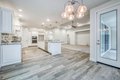 Additional image 37 of 2115 Sophia Ln, Kingsburg, CA, 93631