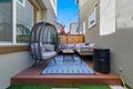 Additional image 32 of 5 Brookdale Ct, Pittsburg, CA, 94565