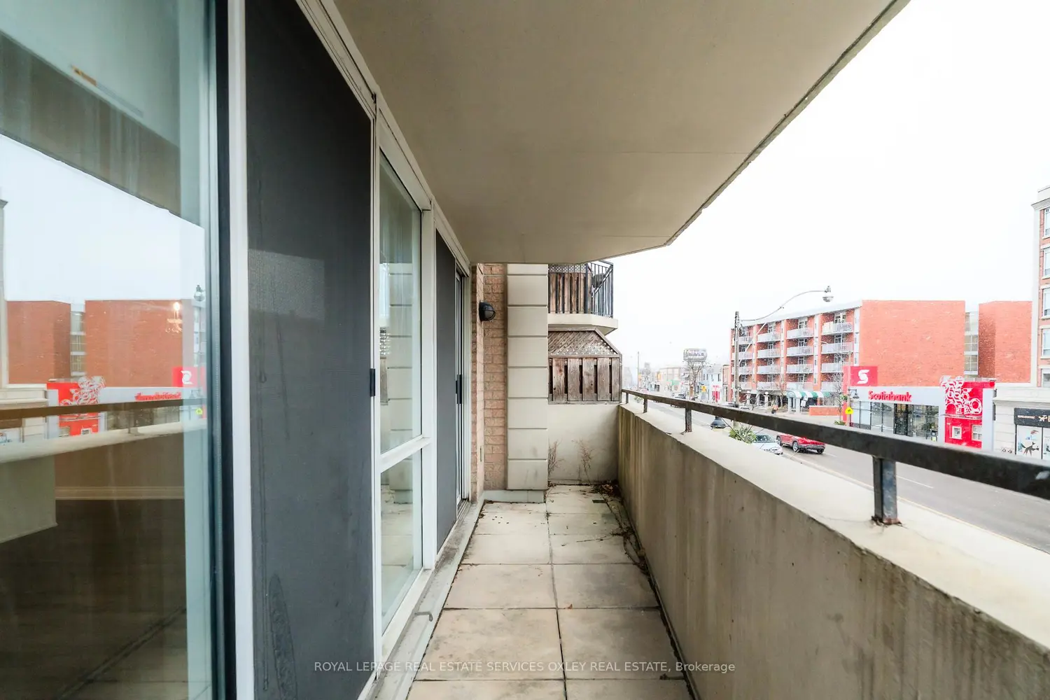 Additional image 3 of 3130 Yonge Street 202
