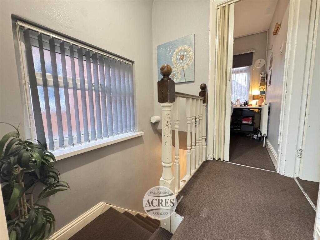 Additional image 21 of Wensleydale Road, Great Barr, Birmingham