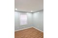 Additional image 13 of 275 Garside St Apt 1, Newark, NJ, 07104