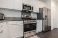 Additional image 13 of 344 Campbell Ct, Santa Paula, CA, 93060