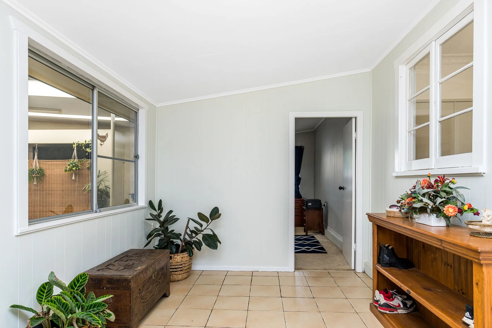 Additional image 20 of 36 Omagh Road, Geneva NSW 2474