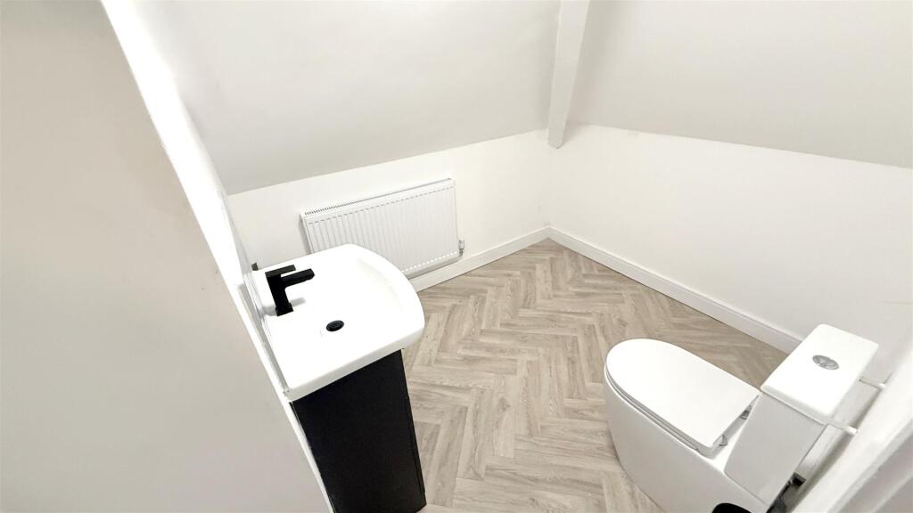 Additional image 23 of Bunbury Road, Northfield, Birmingham