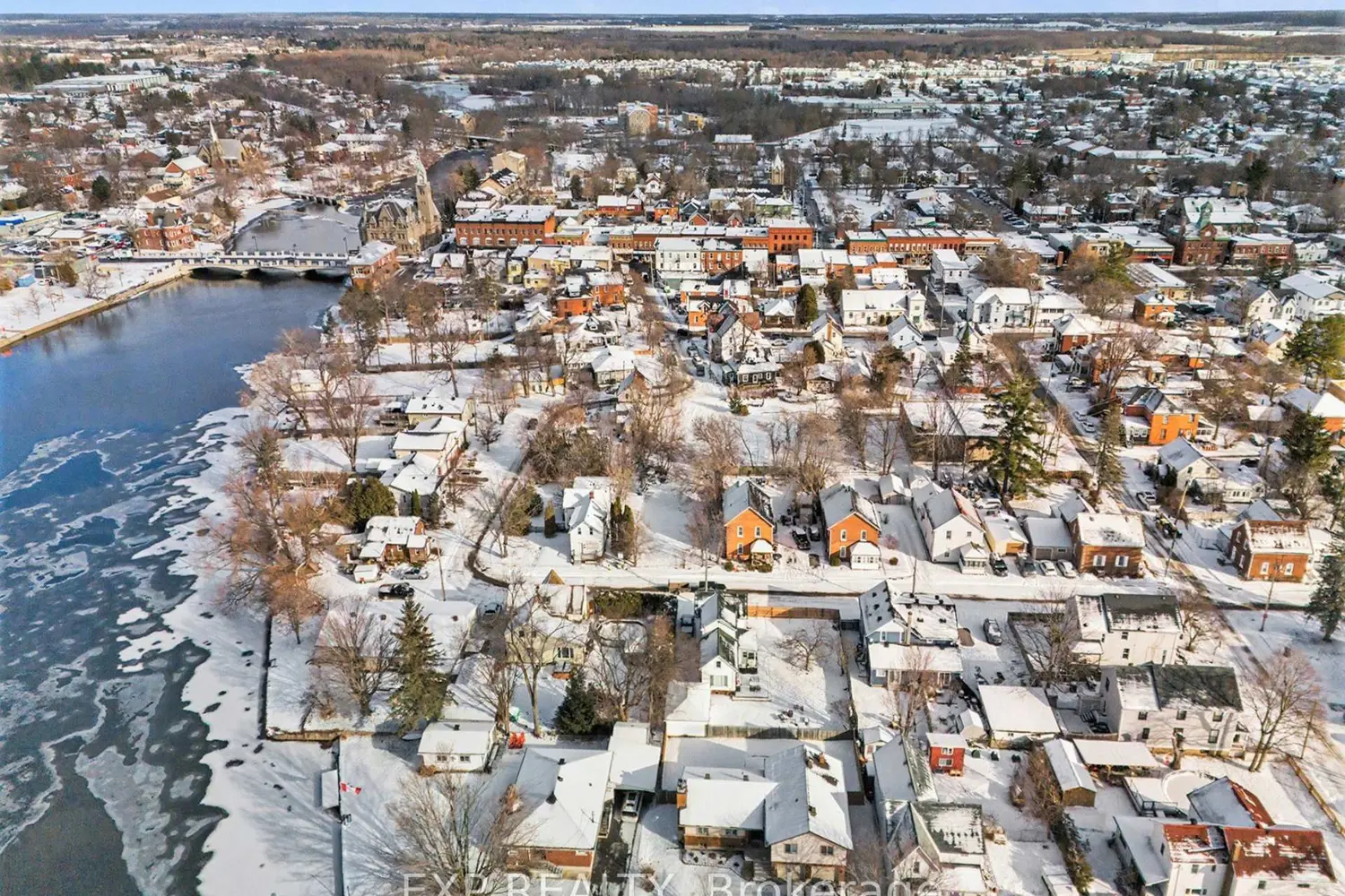 Additional image 2 of 42 & 46 Allan Street