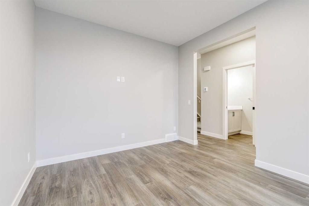 Additional image 5 of 197 Bridgeport Gate, Chestermere, AB, T1X 3E2