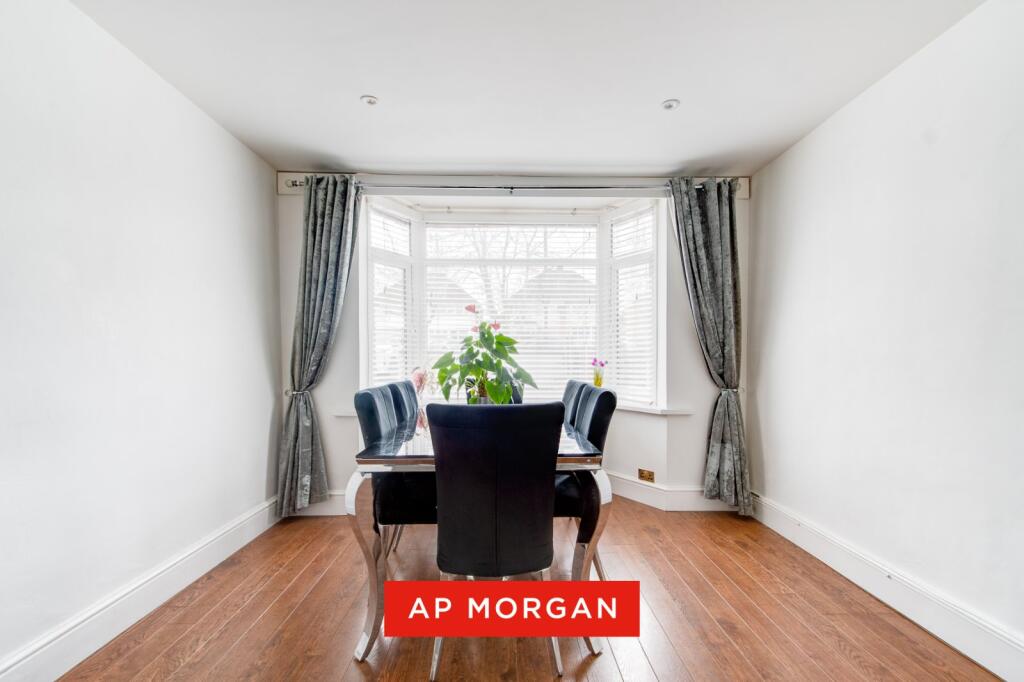 Additional image 3 of Groveley Lane, Birmingham, West Midlands, B31