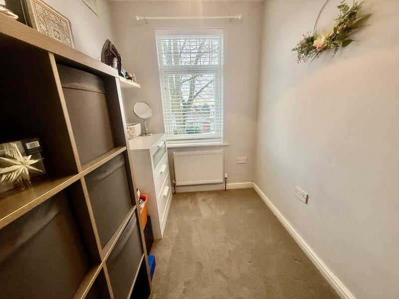 Additional image 21 of Orphanage Road, Birmingham, B24 0BE