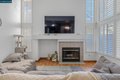 Additional image 19 of 8675 Falmouth Way, Sacramento, CA, 95823